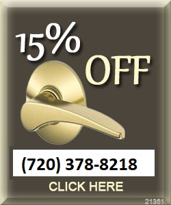 Locksmith-special-offer
