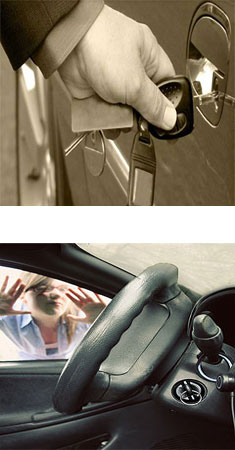 automotive-locksmith