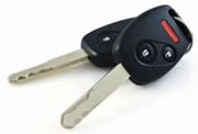 carkeys