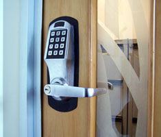 commercial-locksmith