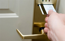 commerciallocksmith