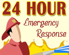 24 hour locksmith