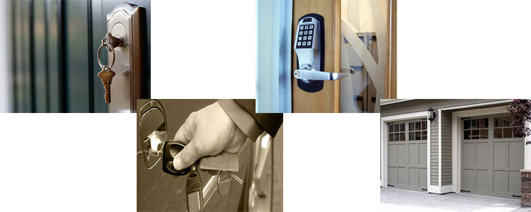 locksmith-services