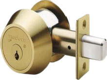locksmith