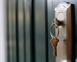residential-locksmith